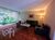 Apartamento, 1 quarto, 72 m² - Foto 2
