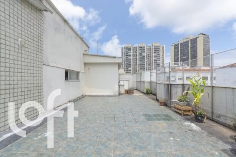 Apartamento, 2 quartos, 81 m² - Foto 48