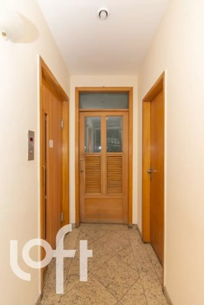 Apartamento, 2 quartos, 81 m² - Foto 53