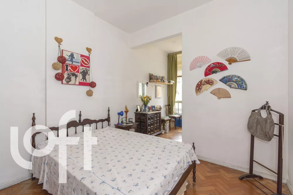 Apartamento, 2 quartos, 81 m² - Foto 40