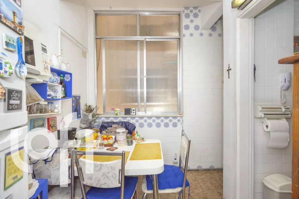 Apartamento, 2 quartos, 81 m² - Foto 25