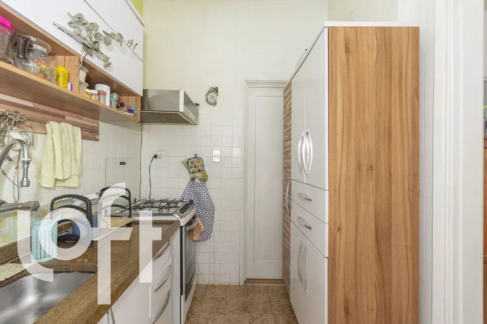 Apartamento, 2 quartos, 81 m² - Foto 23