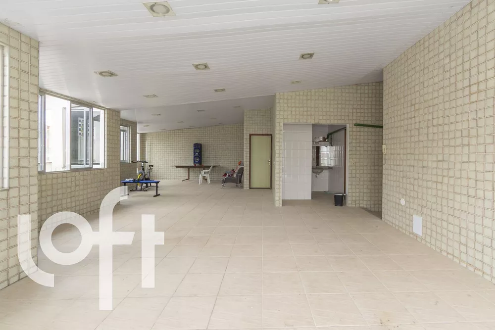 Apartamento, 2 quartos, 81 m² - Foto 14