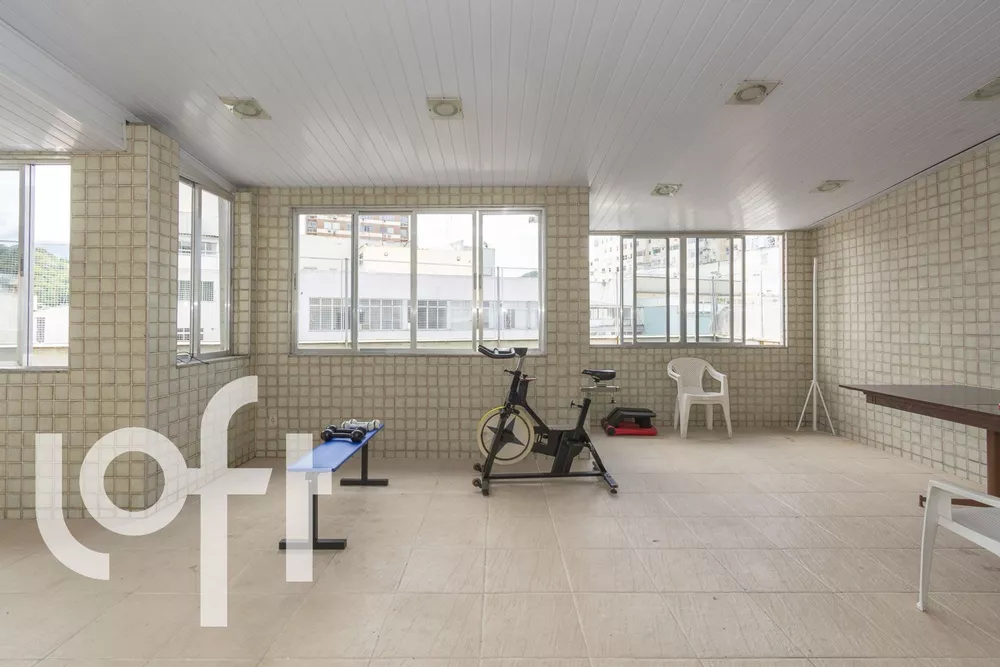 Apartamento, 2 quartos, 81 m² - Foto 7