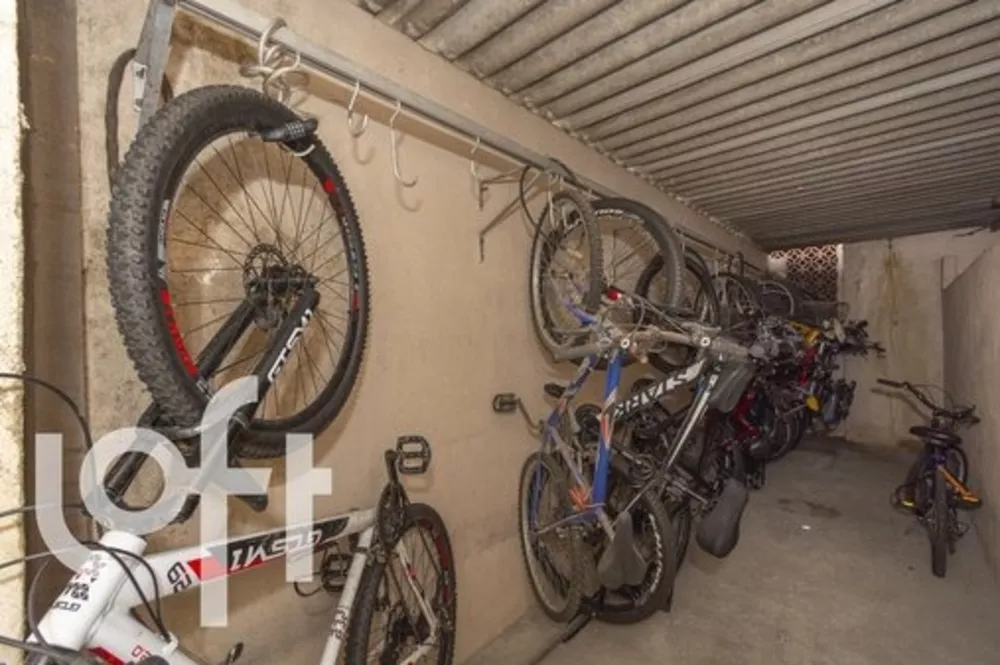 Apartamento, 2 quartos, 81 m² - Foto 52