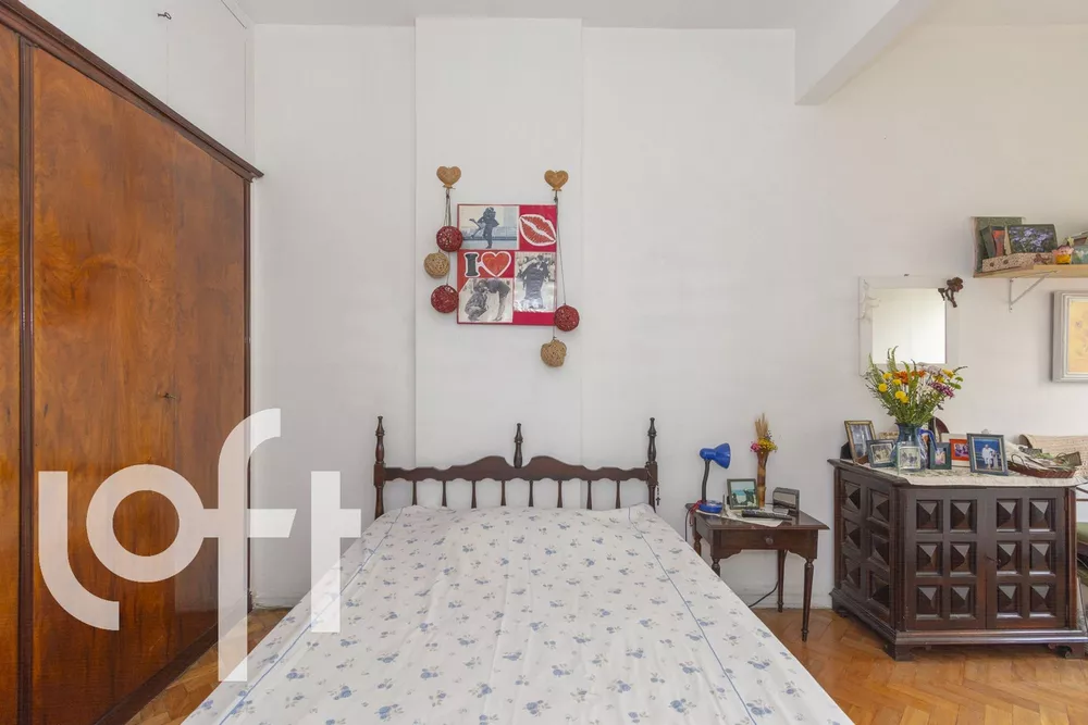 Apartamento, 2 quartos, 81 m² - Foto 32