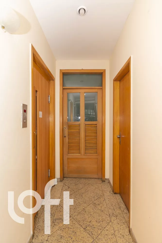 Apartamento, 2 quartos, 81 m² - Foto 13