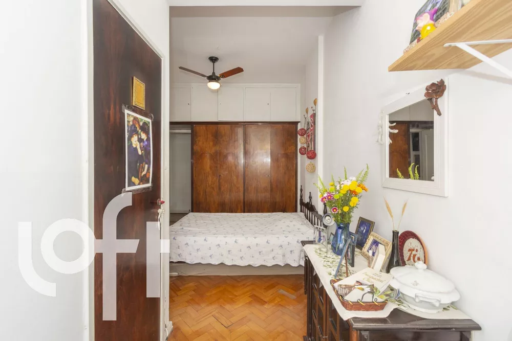 Apartamento, 2 quartos, 81 m² - Foto 36