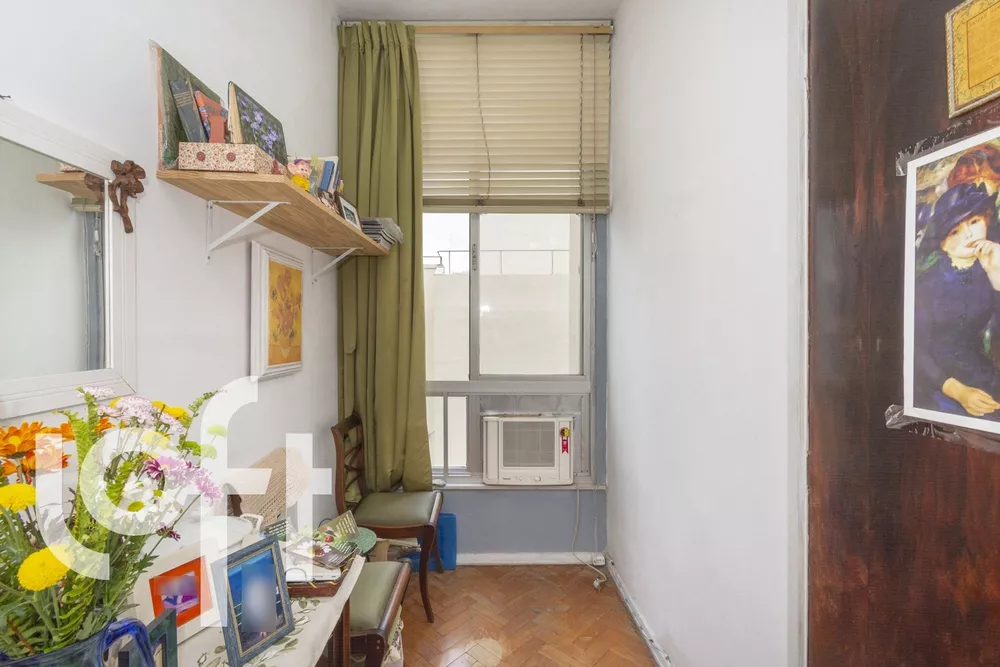 Apartamento, 2 quartos, 81 m² - Foto 34