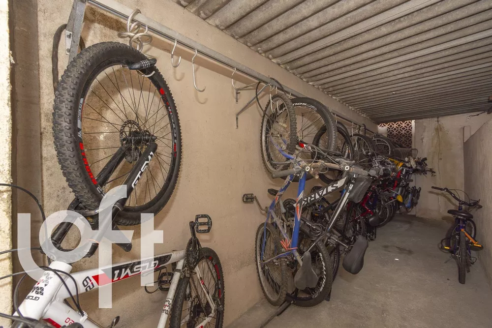 Apartamento, 2 quartos, 81 m² - Foto 12