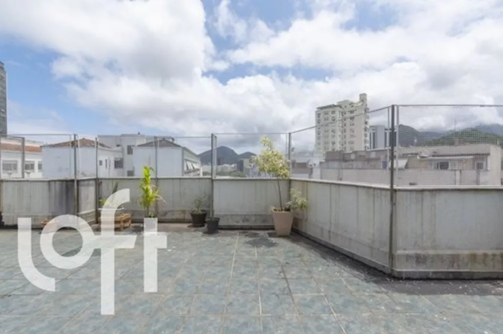 Apartamento, 2 quartos, 81 m² - Foto 45