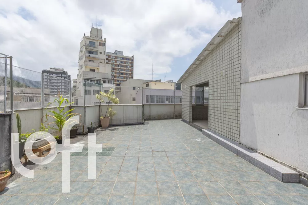 Apartamento, 2 quartos, 81 m² - Foto 6