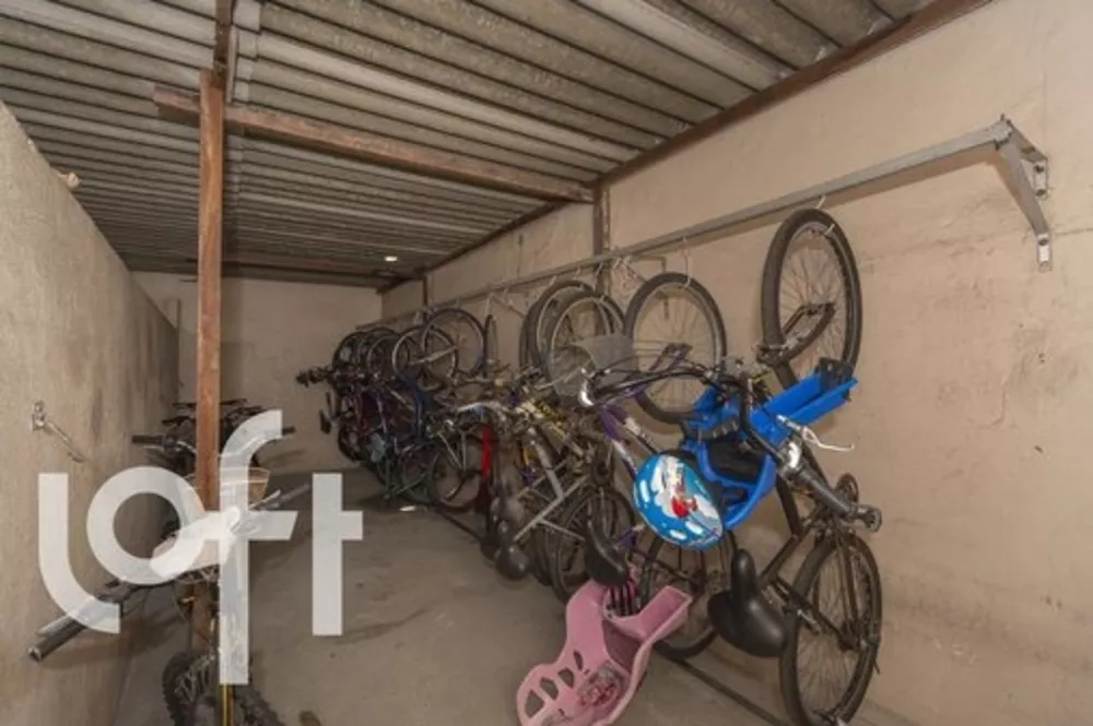 Apartamento, 2 quartos, 81 m² - Foto 51