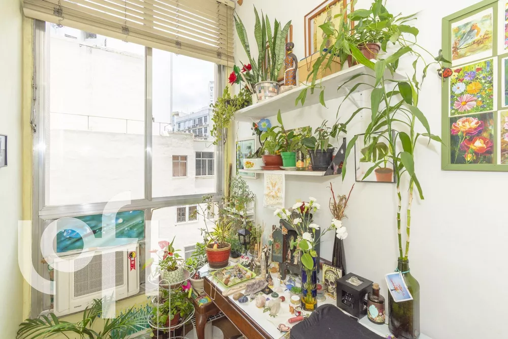 Apartamento, 2 quartos, 81 m² - Foto 29