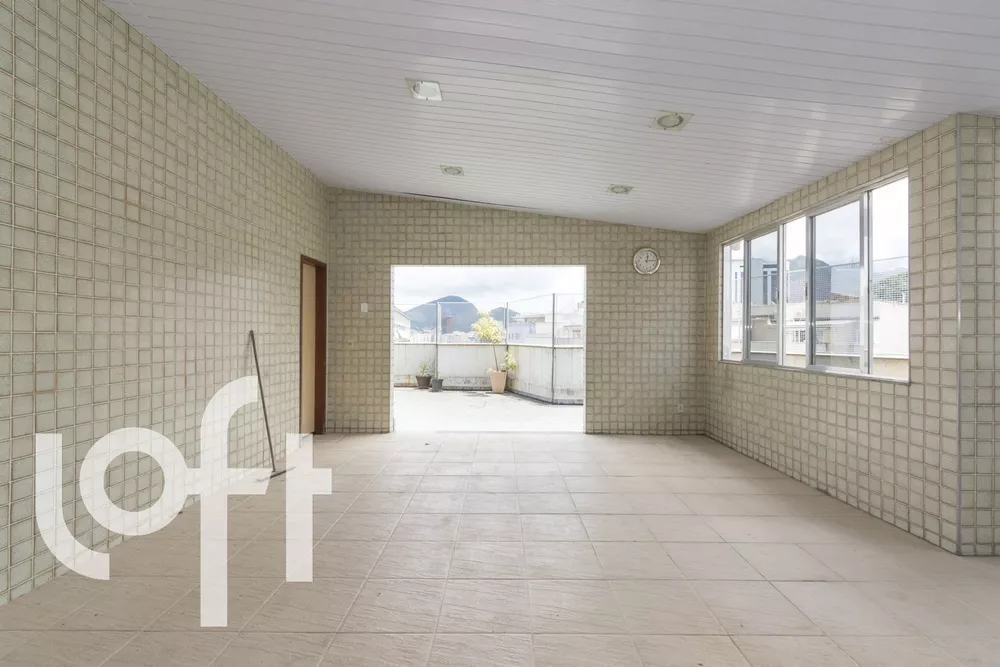 Apartamento, 2 quartos, 81 m² - Foto 10