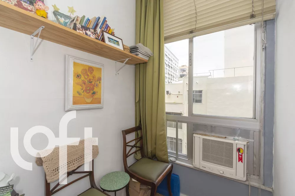 Apartamento, 2 quartos, 81 m² - Foto 43