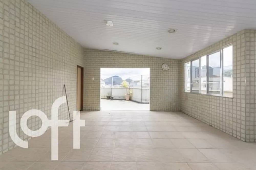 Apartamento, 2 quartos, 81 m² - Foto 50