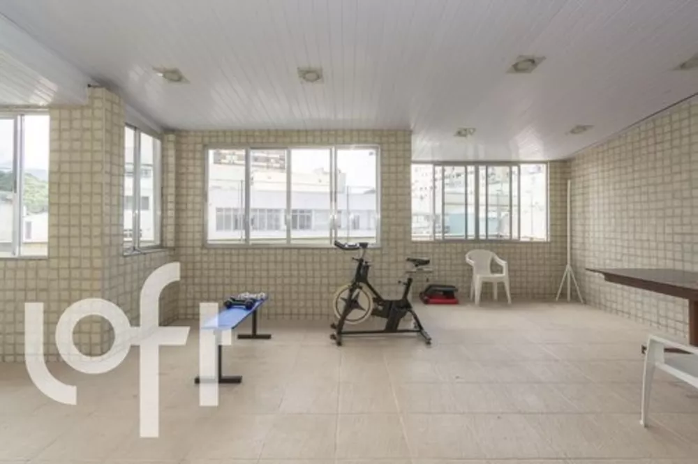 Apartamento, 2 quartos, 81 m² - Foto 47