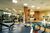 Sala-Conjunto, 63 m² - Foto 1