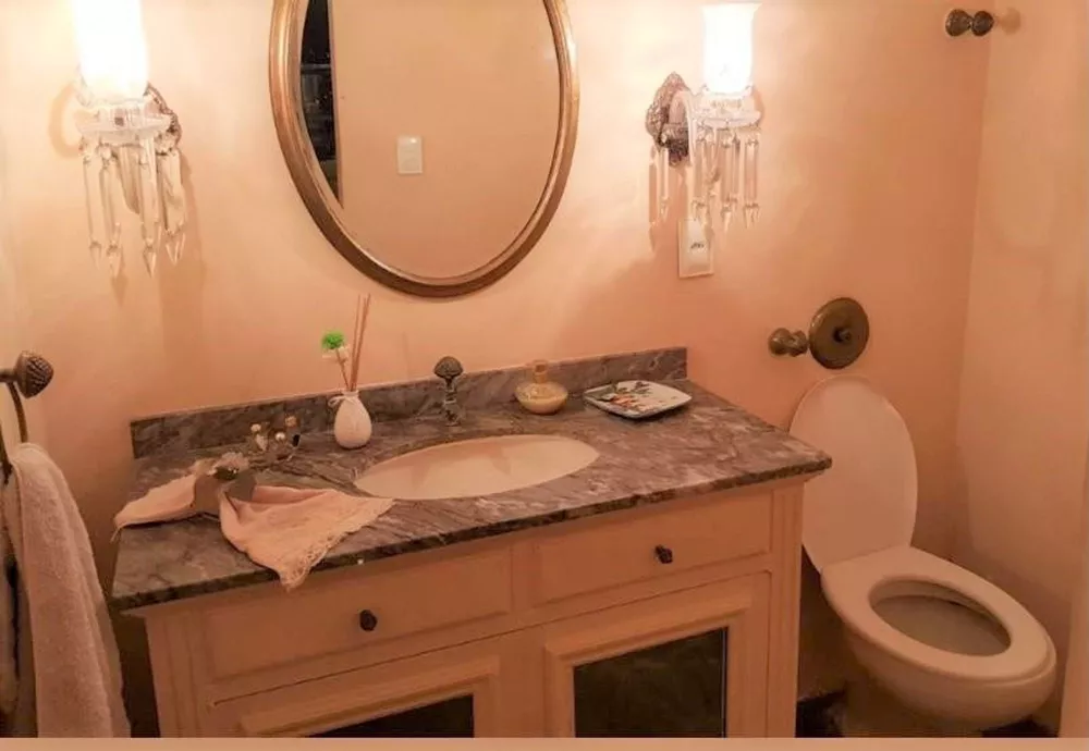 Apartamento, 4 quartos, 265 m² - Foto 3