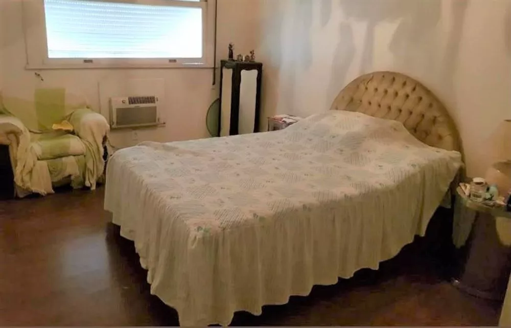 Apartamento, 4 quartos, 265 m² - Foto 8