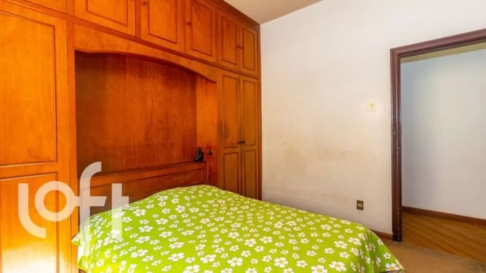Apartamento, 3 quartos, 115 m² - Foto 20