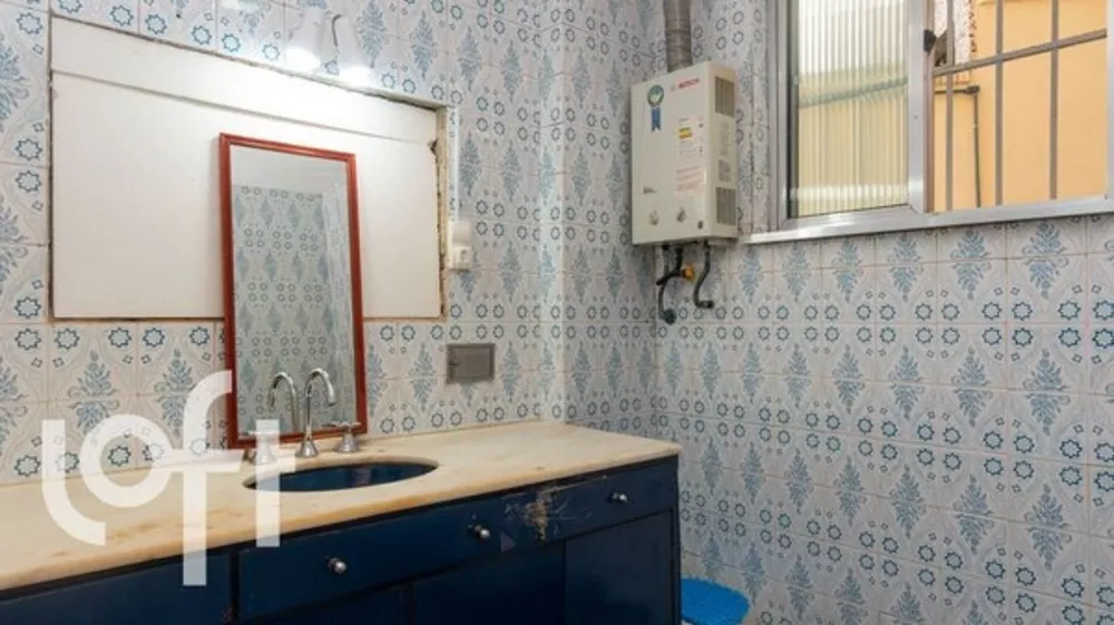 Apartamento, 3 quartos, 115 m² - Foto 2