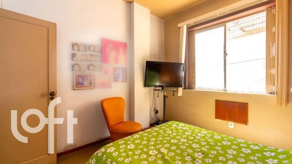 Apartamento, 3 quartos, 115 m² - Foto 19