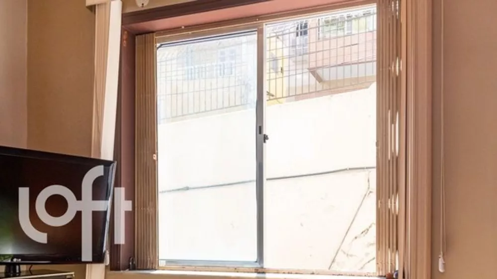 Apartamento, 3 quartos, 115 m² - Foto 21