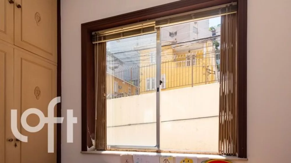 Apartamento, 3 quartos, 115 m² - Foto 16