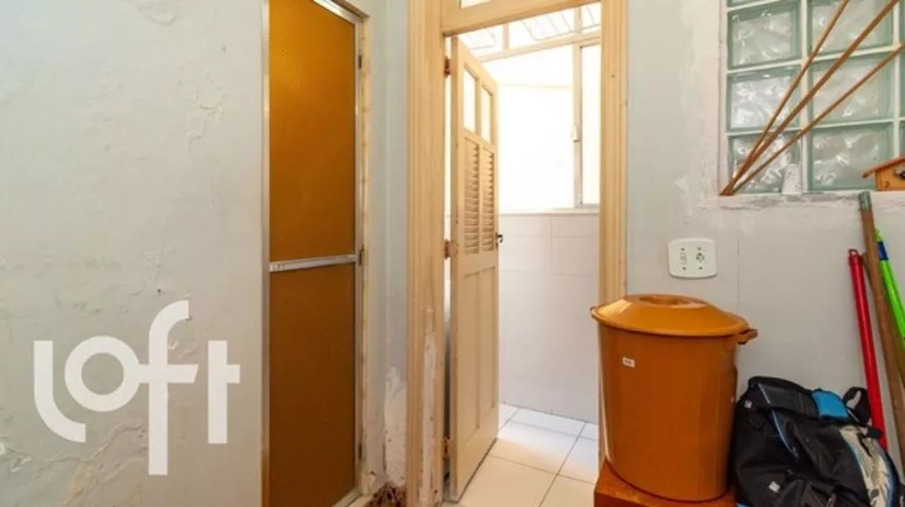 Apartamento, 3 quartos, 115 m² - Foto 22