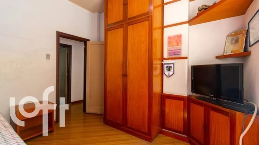 Apartamento, 3 quartos, 115 m² - Foto 18