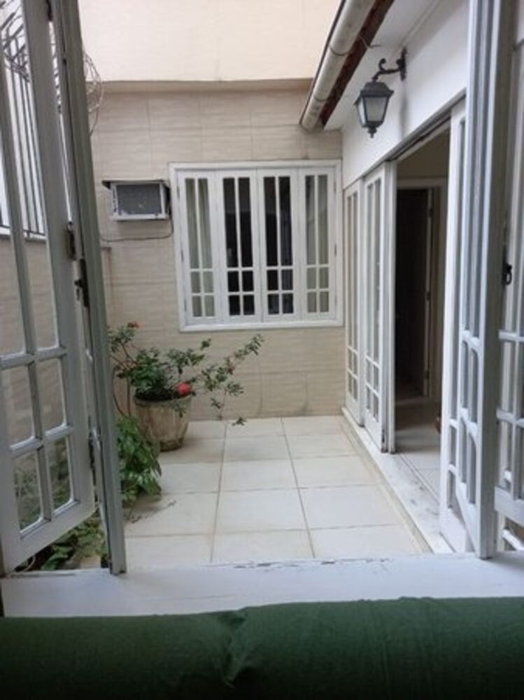 Apartamento, 3 quartos, 95 m² - Foto 18