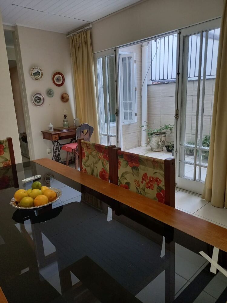 Apartamento, 3 quartos, 95 m² - Foto 12