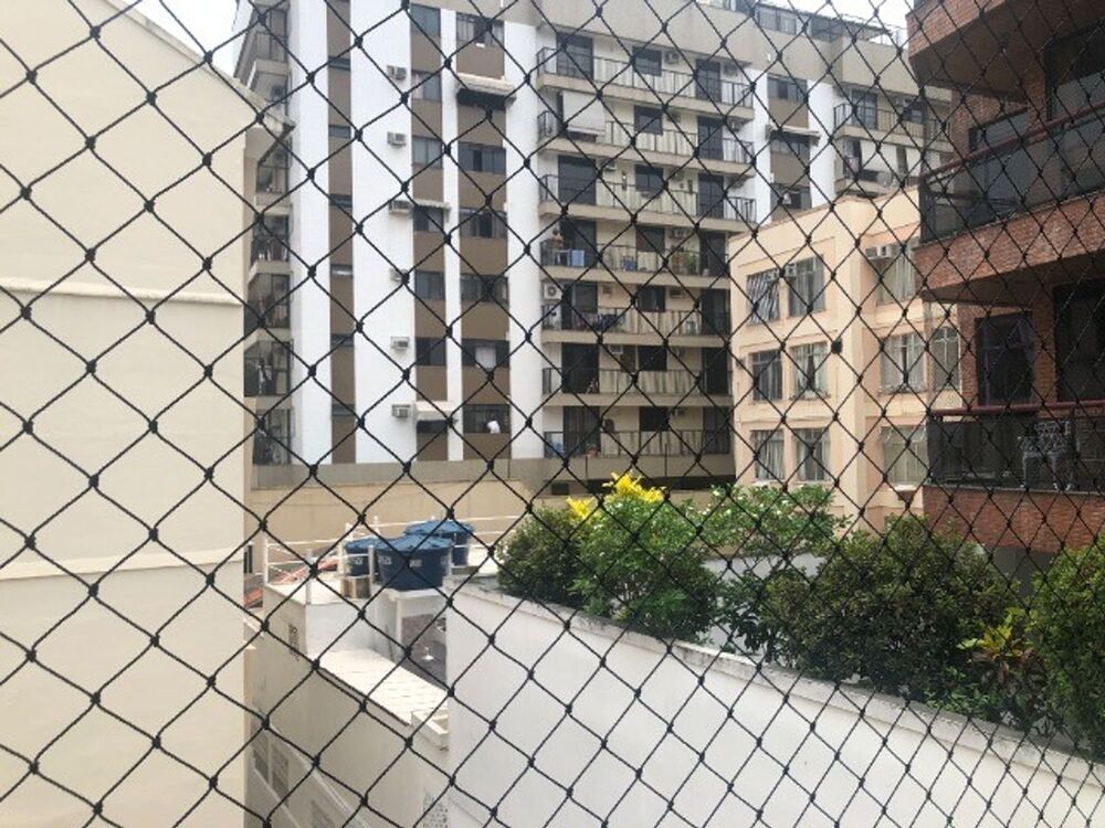 Apartamento, 3 quartos, 95 m² - Foto 5