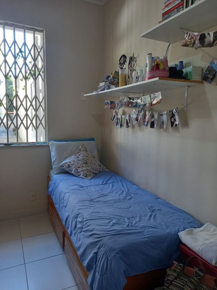 Apartamento, 3 quartos, 95 m² - Foto 15