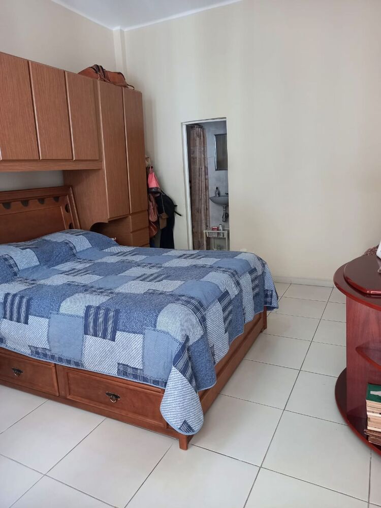 Apartamento, 3 quartos, 95 m² - Foto 13