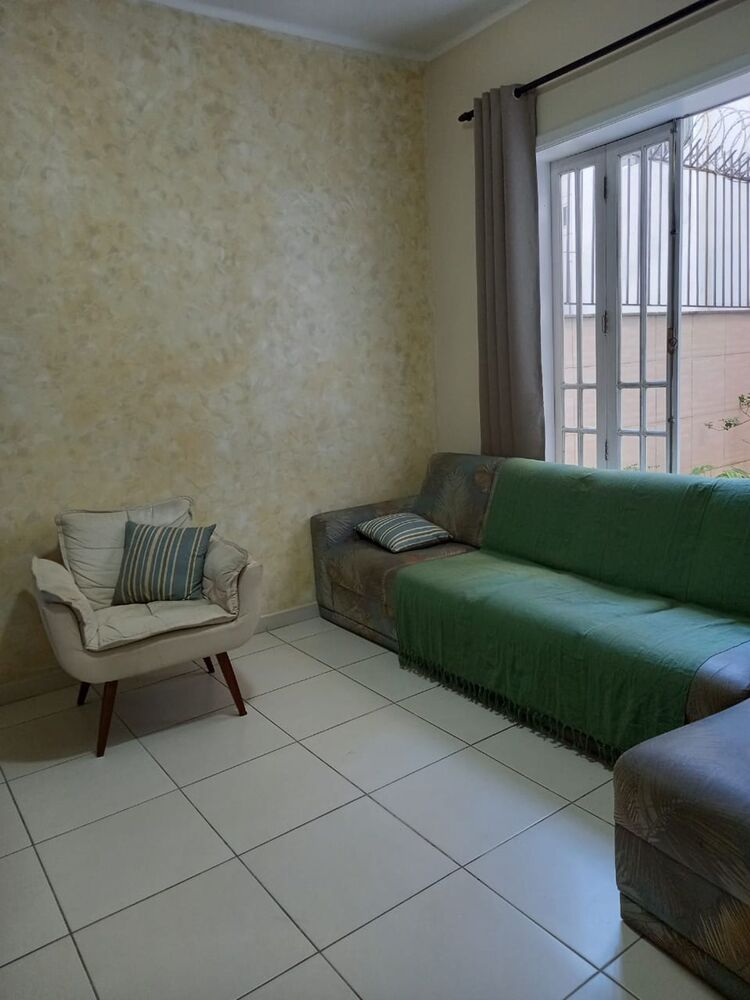 Apartamento, 3 quartos, 95 m² - Foto 10
