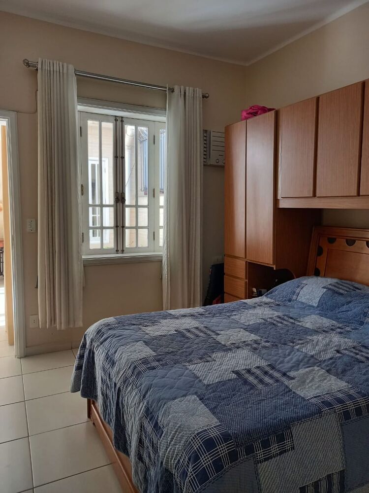 Apartamento, 3 quartos, 95 m² - Foto 14