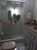 Apartamento, 3 quartos, 95 m² - Foto 2