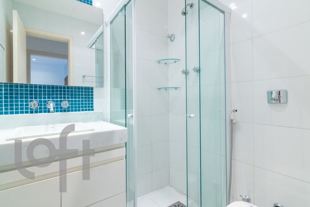 Apartamento, 2 quartos, 78 m² - Foto 5