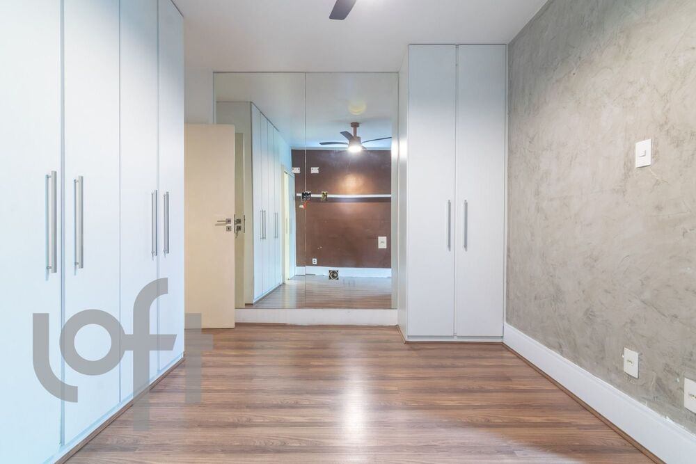 Apartamento, 2 quartos, 78 m² - Foto 24