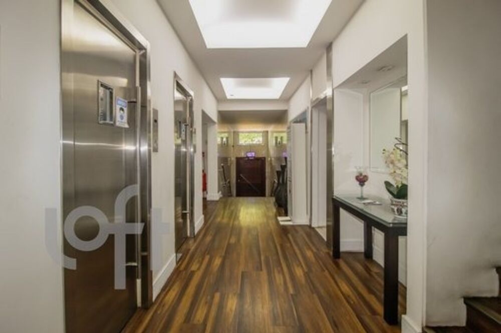 Apartamento, 2 quartos, 78 m² - Foto 35