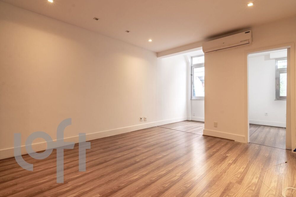 Apartamento, 2 quartos, 78 m² - Foto 17