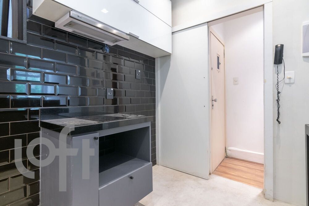 Apartamento, 2 quartos, 78 m² - Foto 13