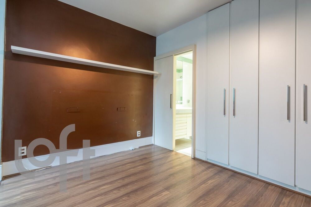 Apartamento, 2 quartos, 78 m² - Foto 22