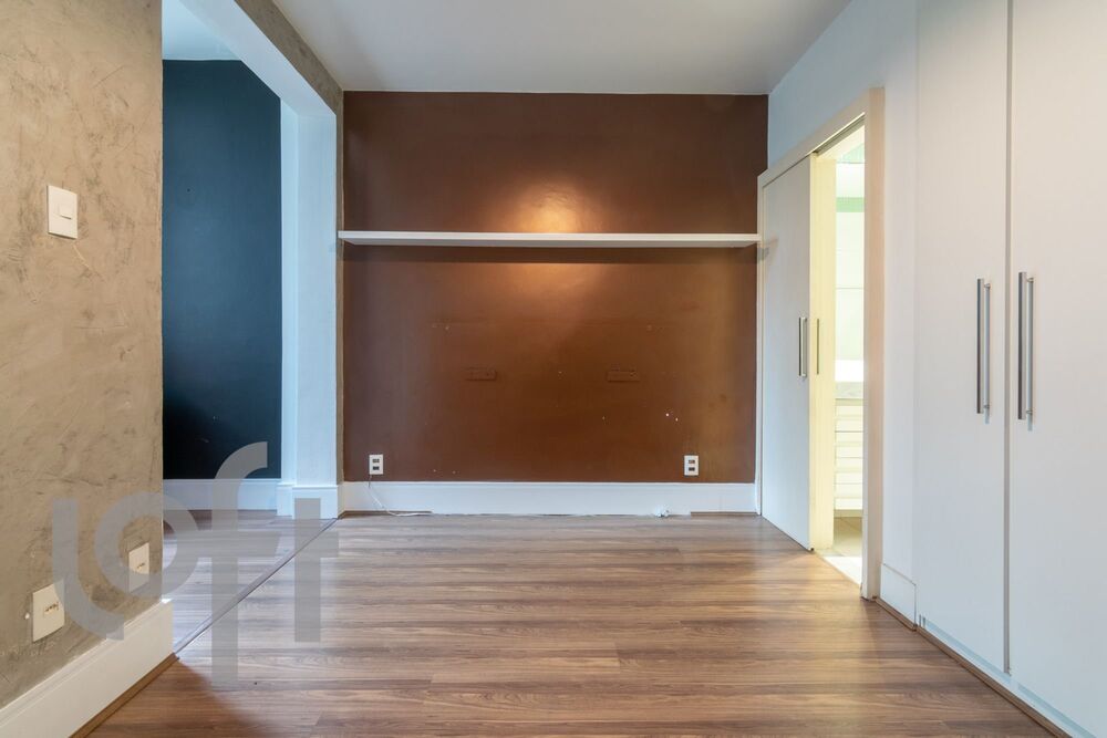 Apartamento, 2 quartos, 78 m² - Foto 21