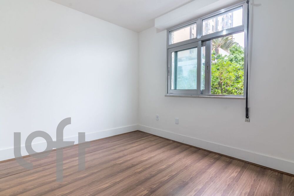 Apartamento, 2 quartos, 78 m² - Foto 31