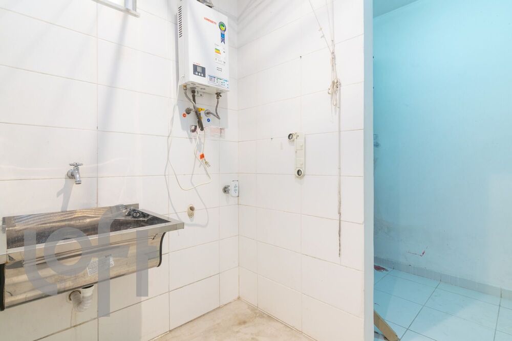 Apartamento, 2 quartos, 78 m² - Foto 14