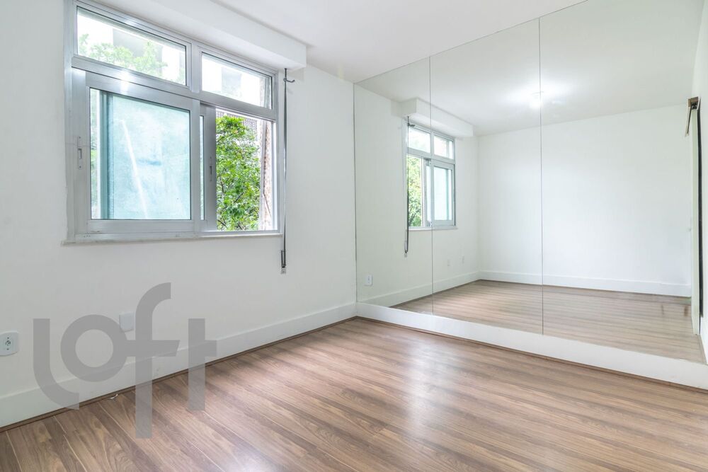 Apartamento, 2 quartos, 78 m² - Foto 26